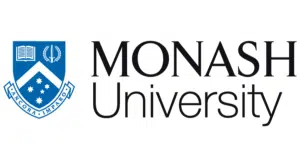 University 1